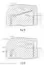 Fig. 08 - Wicker-type face seal and wellhead system incorporating same
