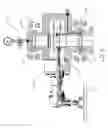 Fig. 02 - Assembly having a dual barrier gasket