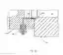Fig. 07 - Assembly having a dual barrier gasket