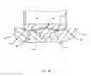 Fig. 09 - Assembly having a dual barrier gasket