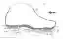 Fig. 03 - SKATE ASSEMBLY WITH EXTERNAL MOUNTING BLOCKS