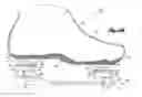 Fig. 04 - SKATE ASSEMBLY WITH EXTERNAL MOUNTING BLOCKS
