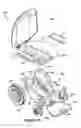 Fig. 02 - Wheelchair