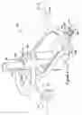 Fig. 06 - Wheelchair