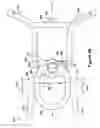 Fig. 08 - Wheelchair