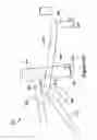 Fig. 09 - Wheelchair
