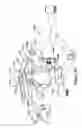 Fig. 40 - Wheelchair