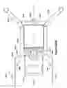 Fig. 44 - Wheelchair