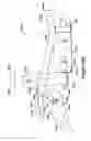 Fig. 45 - Wheelchair
