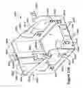 Fig. 46 - Wheelchair