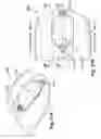 Fig. 49 - Wheelchair