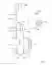 Fig. 08 - Boat coupling