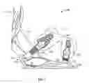 Fig. 02 - Modular binding for sports board