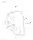 Fig. 02 - Side-collision airbag apparatus