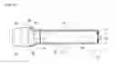 Fig. 04 - Side-collision airbag apparatus