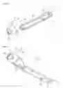 Fig. 06 - Side-collision airbag apparatus