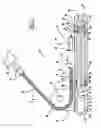 Fig. 02 - High efficiency pretensioner