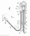 Fig. 07 - High efficiency pretensioner