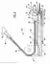 Fig. 08 - High efficiency pretensioner