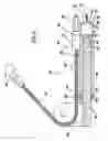 Fig. 09 - High efficiency pretensioner