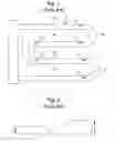 Fig. 02 - Nickel-base radiant tube and method for making the same