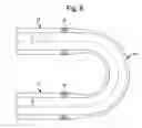 Fig. 09 - Nickel-base radiant tube and method for making the same