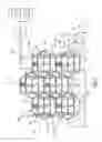 Fig. 02 - Apparatus for generating electricity from a tidal water flow