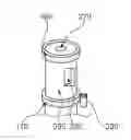 Fig. 01 - Yaw bearing system