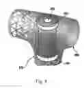 Fig. 06 - Yaw bearing system
