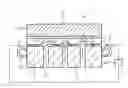 Fig. 01 - Generator, in particular for a wind turbine