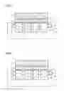 Fig. 02 - Generator, in particular for a wind turbine