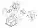 Fig. 01 - Intra-tire power generating apparatus