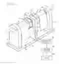Fig. 02 - Intra-tire power generating apparatus