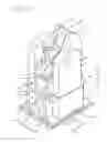 Fig. 09 - Intra-tire power generating apparatus