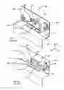 Fig. 02 - Portable Security Shield for Roll-Up Door Rotary Latch