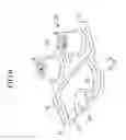 Fig. 07 - DOOR STRIKER UNIT FOR VEHICLE