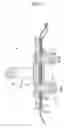 Fig. 08 - DOOR STRIKER UNIT FOR VEHICLE