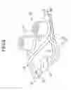 Fig. 09 - DOOR STRIKER UNIT FOR VEHICLE