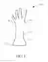 Fig. 02 - DOG LITTER GLOVES
