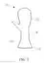 Fig. 03 - DOG LITTER GLOVES