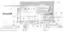 Fig. 01 - Multi functional transportable field maintenance and repair assembly