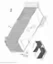 Fig. 02 - Mosaic panel kit and method