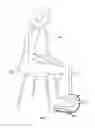 Fig. 05 - Footrest
