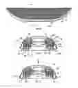 Fig. 08 - Footrest
