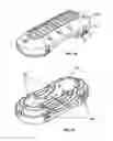 Fig. 10 - Footrest