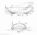 Fig. 12 - Footrest