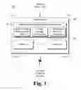 Fig. 02 - Hierarchical power smoothing