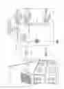 Fig. 02 - System, socket and plug apparatus for DC power distribution and usage