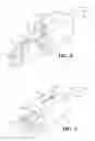 Fig. 08 - System, socket and plug apparatus for DC power distribution and usage