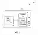 Fig. 03 - Solar power generation system and method